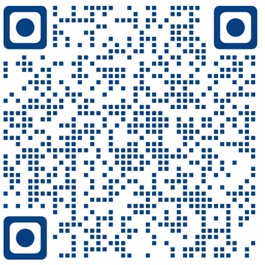QR-Code LinkedIn